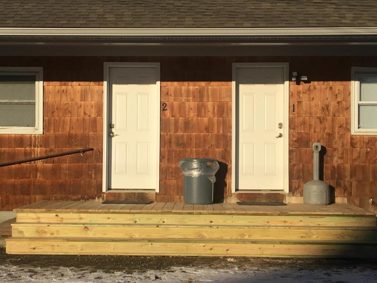 Home Away From Home, Recently Renovated North Troy Exterior foto